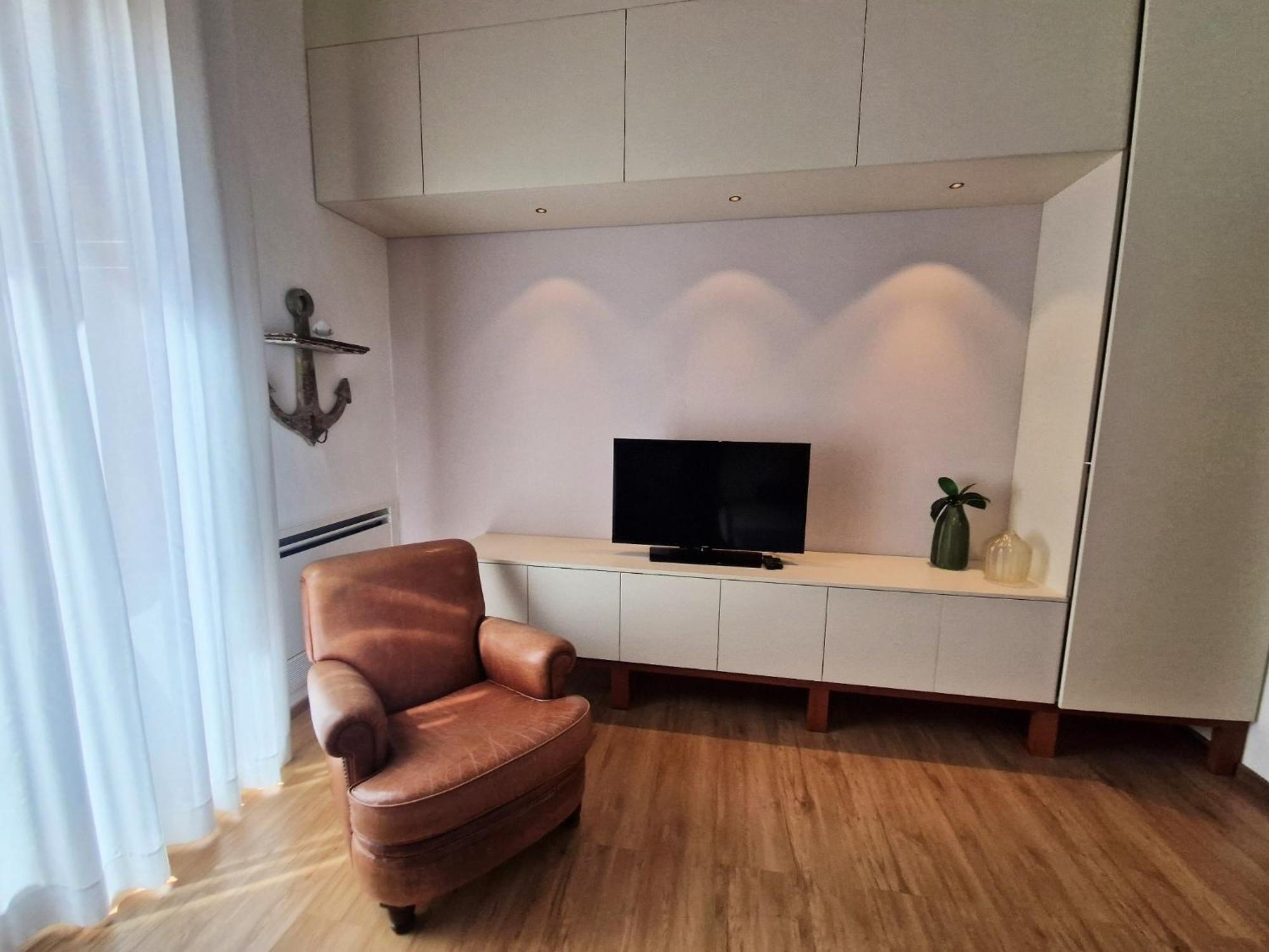 Palazzo Pinto B&B Brindisi Eksteriør bilde